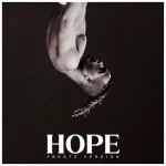 Fbeatz – Hope (Fbeatz Version)