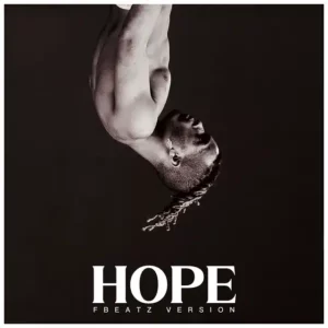 Fbeatz – Hope (Fbeatz Version)