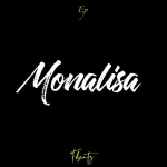 Fbeatz – Monalisa (Remix) 1.0
