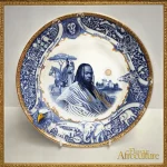 Flavour – Afroculture (Album)