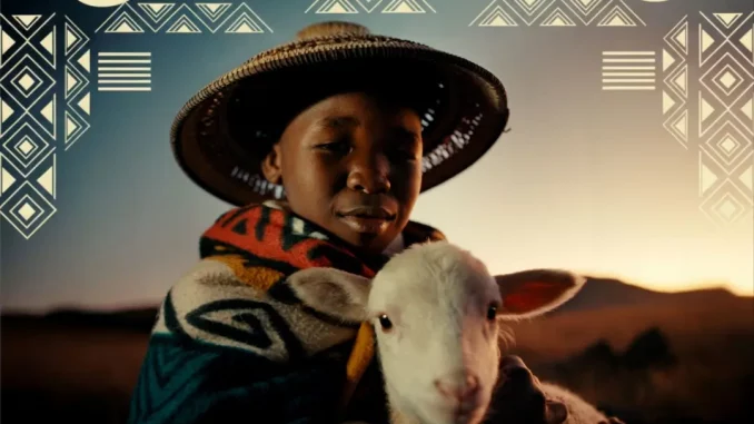 Flavour-Baaba-Maal-Afroculture Flavour-Baaba-Maal-Afroculture