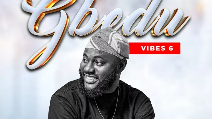 Fujicologist-Gbedu-Vibes-6 Fujicologist-Gbedu-Vibes-6