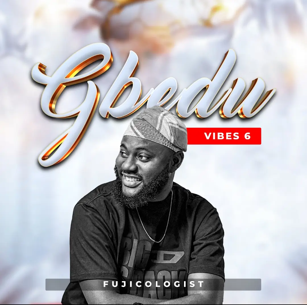 Fujicologist-Gbedu-Vibes-6