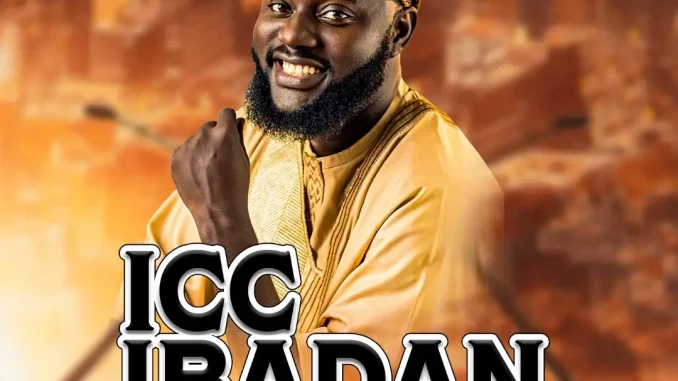 Fujicologist-ICC-Ibadan-Jams