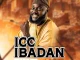 Fujicologist-ICC-Ibadan-Jams