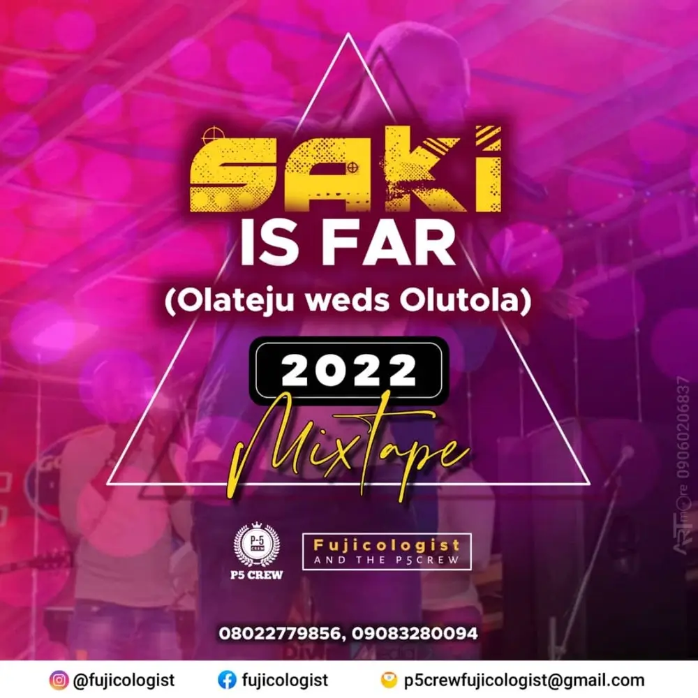 Fujicologist-Saki-is-Far-Olateju-weds-Olutola-2022-Mix