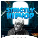 Fujicologist – Strictly Hippop
