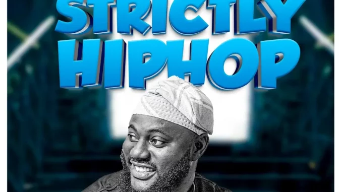 Fujicologist-Strictly-Hippop