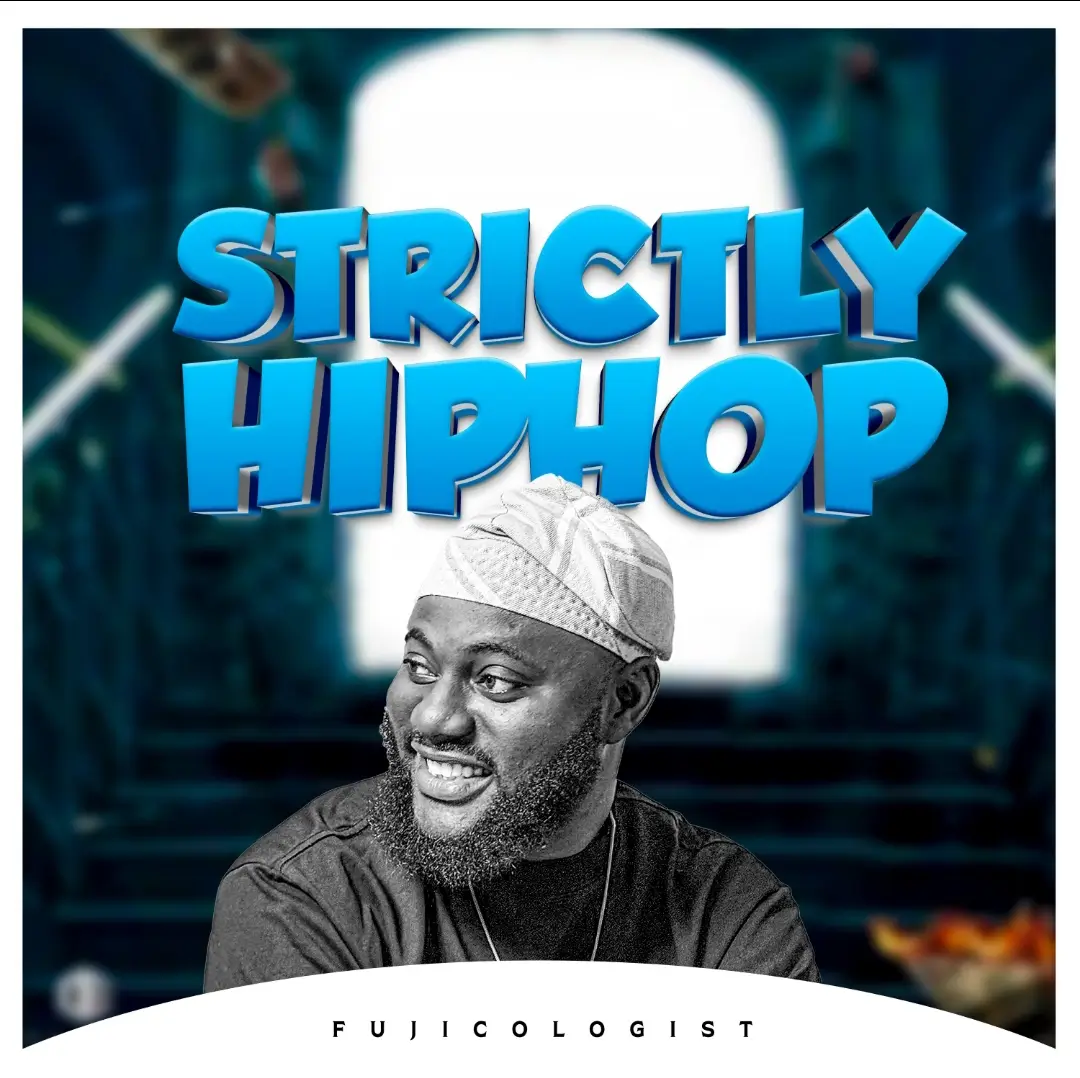 Fujicologist-Strictly-Hippop