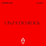 Gabriel Ms – Cinza do Rock (Original)