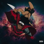 GoodGirl LA & Mavo – Type Sh*t