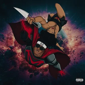 GoodGirl LA & Mavo – Type Sh*t