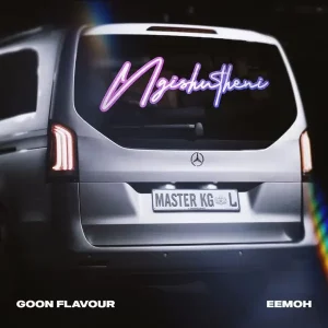 Goon Flavour – Ngishutheni ft. Master KG & Eemoh
