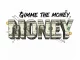 Guchi & Salima Chica - Gimme The Money