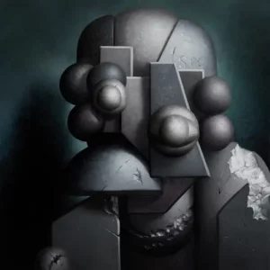 Gunna – wgft ft. Burna Boy