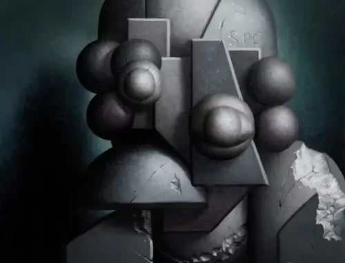 Gunna - wgft ft. Burna Boy