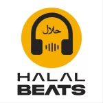 Halal Beats – Where You Are (Vocals Only)