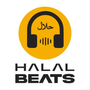 Halal Beats – Where You Are (Vocals Only)