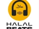 Halal Beats - Where You Are (Vocals Only)