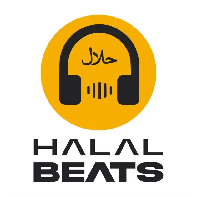 Halal Beats - Where You Are (Vocals Only)