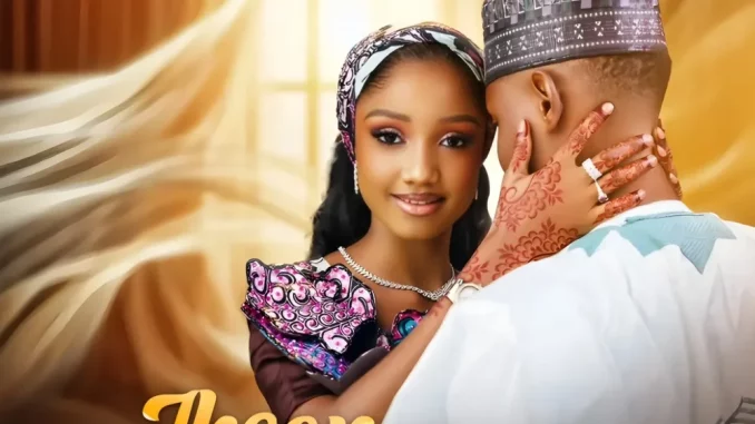 Hamisu Breaker - Ihsan Amarya Hamisu Breaker - Ihsan Amarya