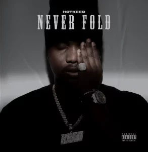 Hotkid – Better Days