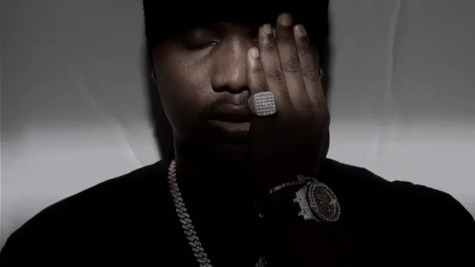 Hotkeed - Never Fold (Album)