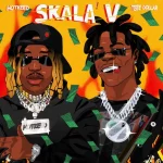 Hotkeed – Skala V ft. Teee Dollar