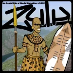 Ice Beats Slide, Sbuda Maleather & S.N.E – Zulu