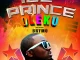 Ice Prince - Oleku ft. Brymo
