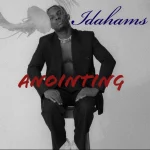 Idahams – Anointing