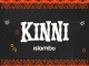 Islambo - KINNI