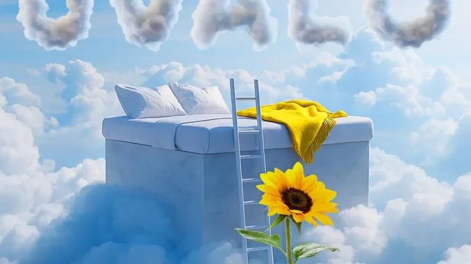 JAZZWRLD, Thukuthela & Babalwa M - uValo ft. Dlala Thukzin