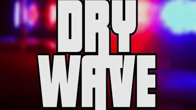 JFS-Music-Dry-Wave-ft.-King-Tone-Soa-Mattrix