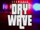 JFS-Music-Dry-Wave-ft.-King-Tone-Soa-Mattrix