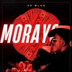 JoBlaq – Morayo