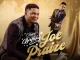 Joe Praize - Happy Birthday