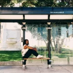 Johnny Drille – I’m Available