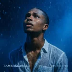 Josh Belter – Bambi (Slowed)