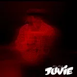 Joshua Baraka – Still Young ft. JAE5