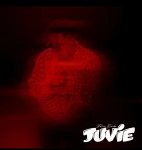 Joshua Baraka – Still Young ft. JAE5