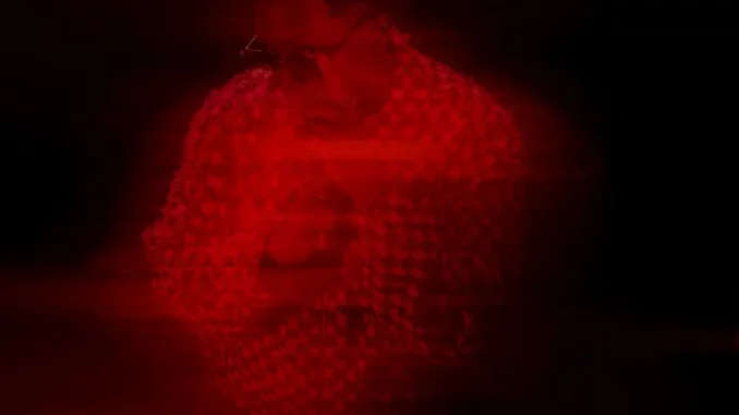 Joshua Baraka & JAE5 - Still Young Joshua Baraka & JAE5 - Still Young