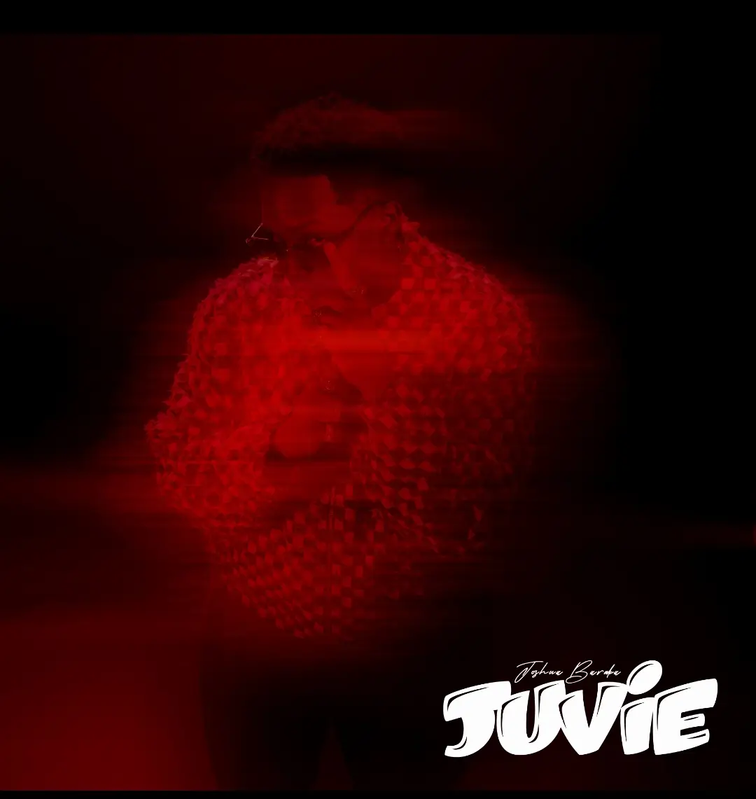 Joshua Baraka & JAE5 - Still Young