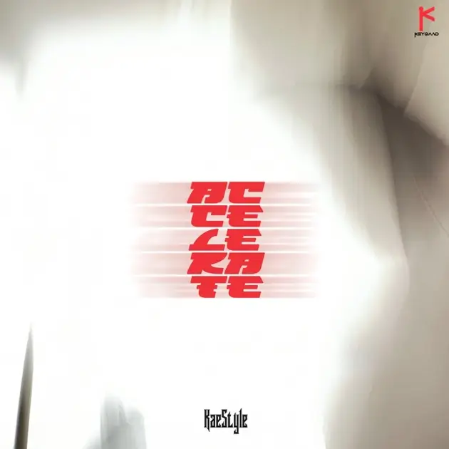 Kaestyle-Accelerate