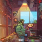 Kaestyle – Gin & Juice