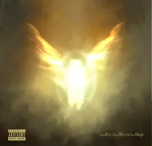 Kamogelo Sekoaksie – welewele kamogelo sekoaksiie