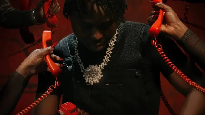 Kashcoming-Mavo-Hello-Hello