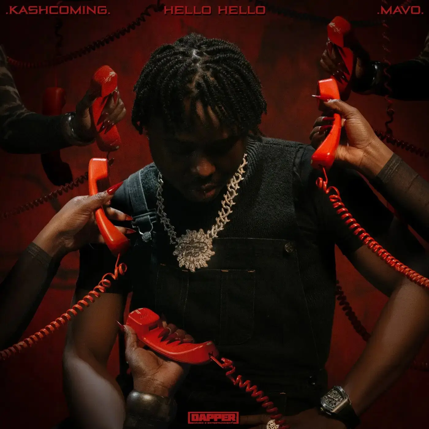 Kashcoming-Mavo-Hello-Hello