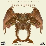 KayGee Daking, Bizizi – Hello Summer ft. Mphow 69