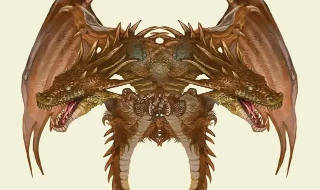 KayGee Daking, Bizizi - Hello Summer ft. Mphow 69